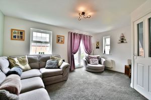 Photo 22- click for photo gallery